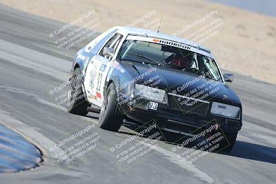 media/Oct-11-2025-Lucky Dog Racing (Sat) [[f5b53147c4]]/5-Fourth Stint/1-Turn 10/